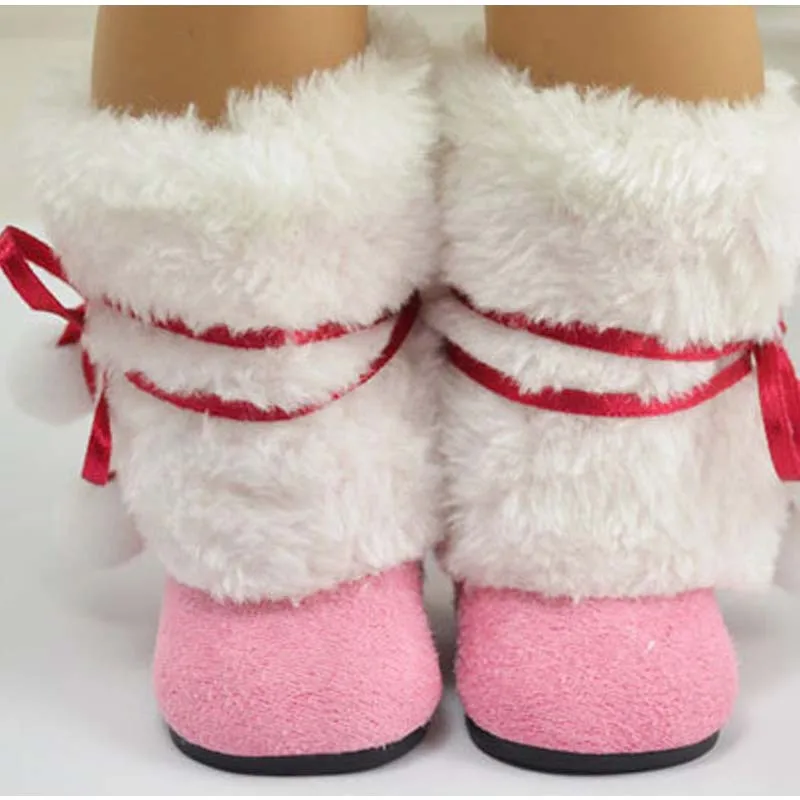 american doll shoes wholesale 5pairs lot wholesale new fashion dolls accessories boots american doll shoes wholesale 5pairs lot wholesale new fashion dolls accessories boots