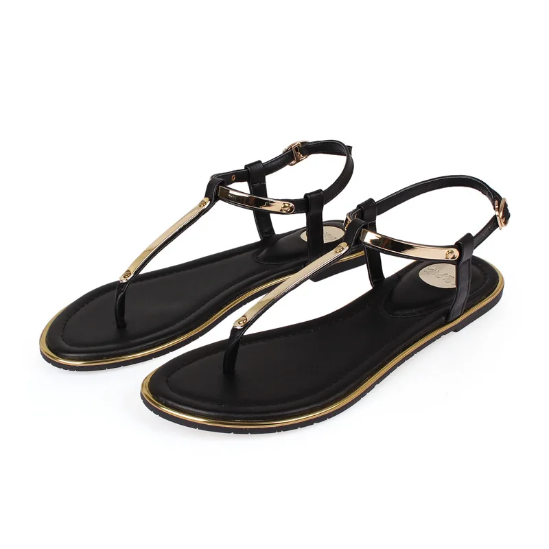 cheap silver flat shoes get cheap silver flat sandals aliexpress cheap silver flat shoes get cheap silver flat sandals aliexpress