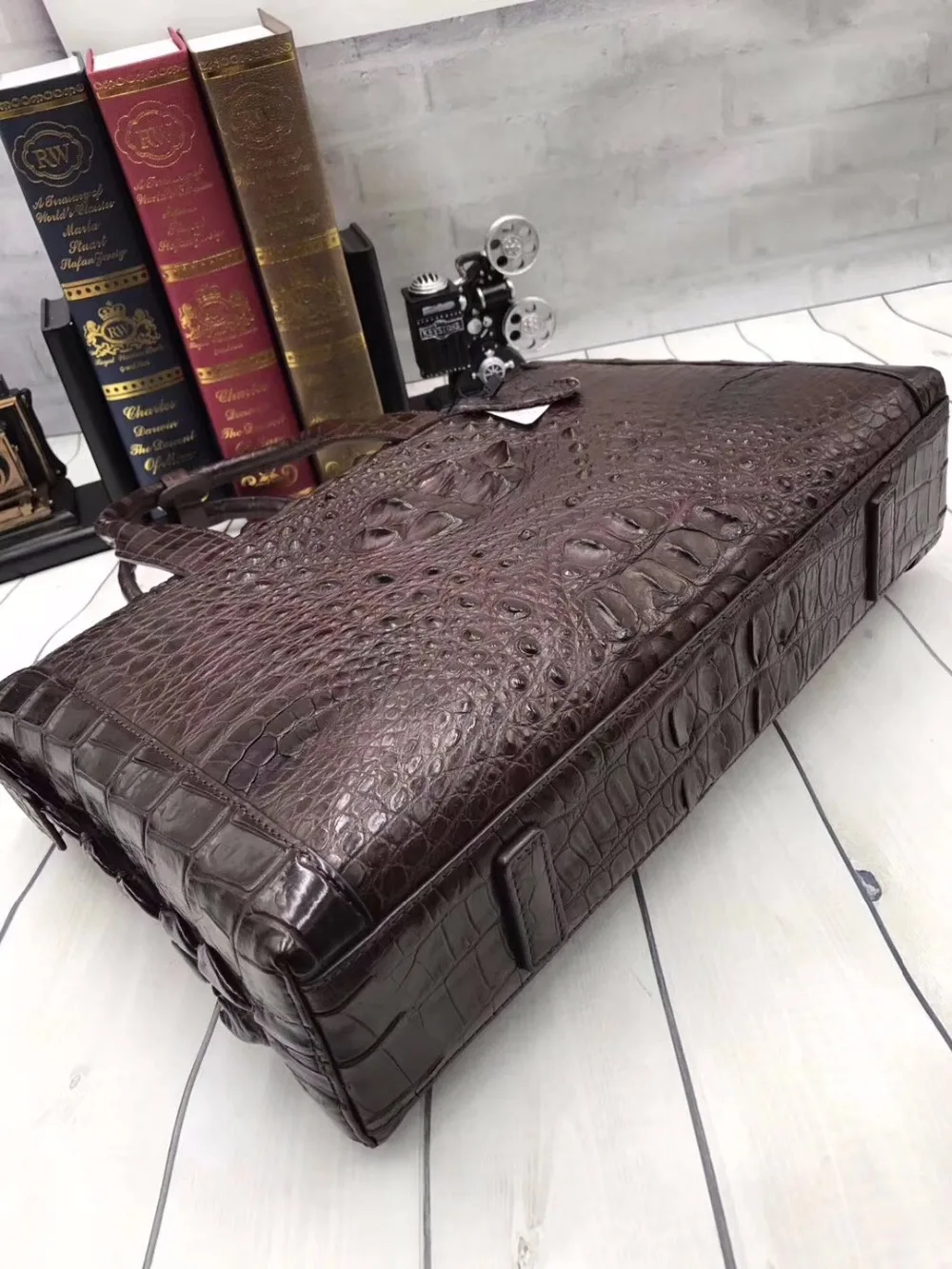 2017-10-24 163447