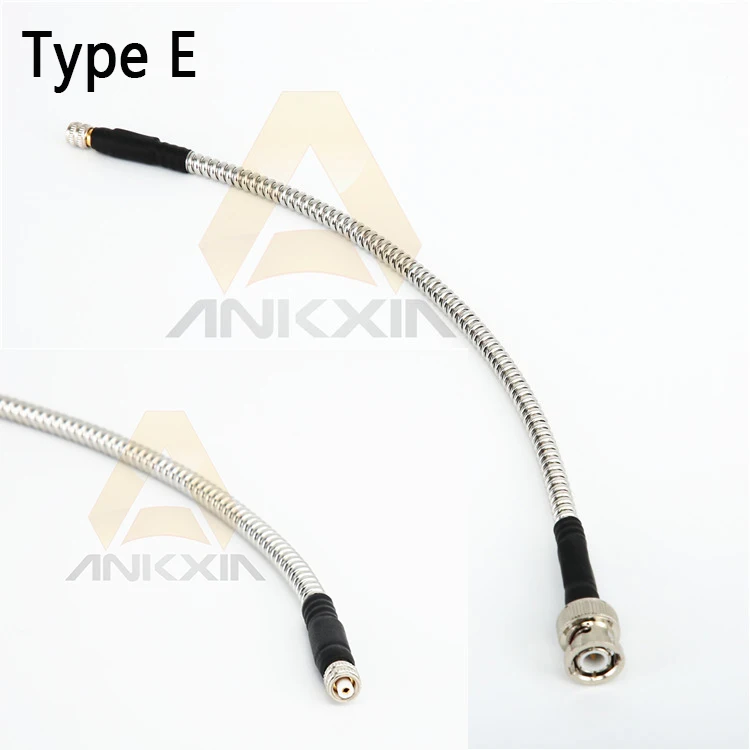 Type E