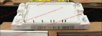 

Free Shipping New FP50R12KT4 module