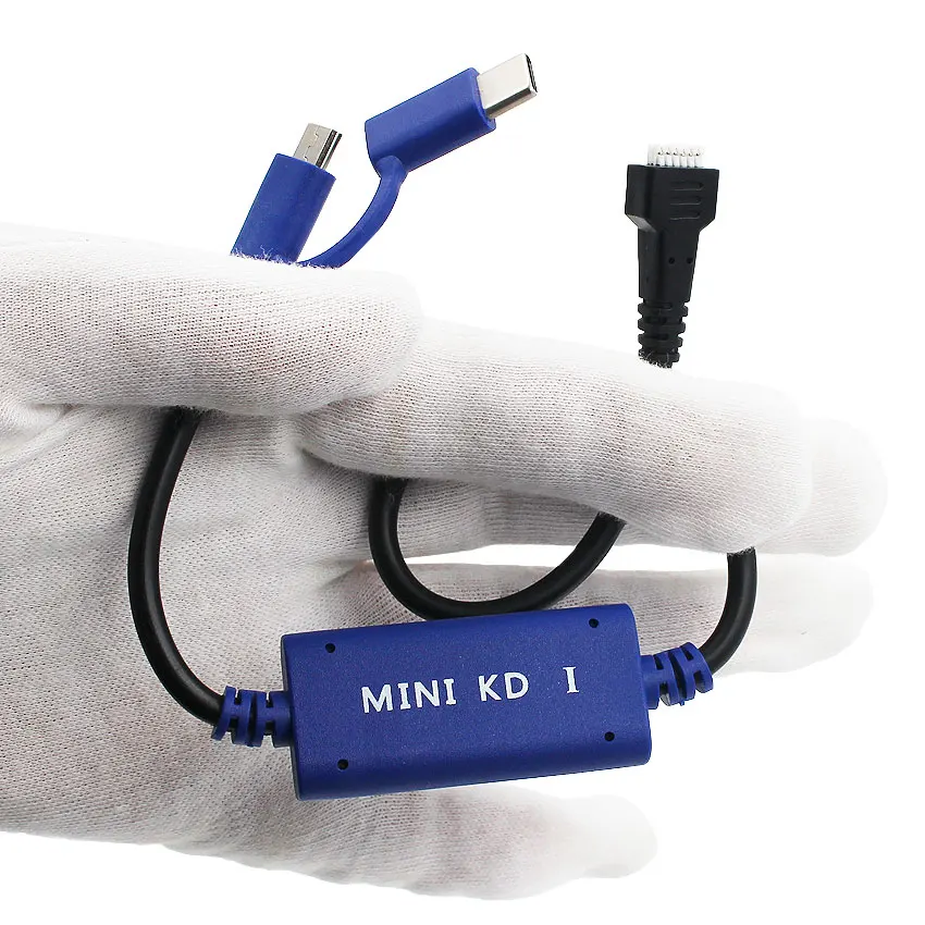 MINI KD (10)