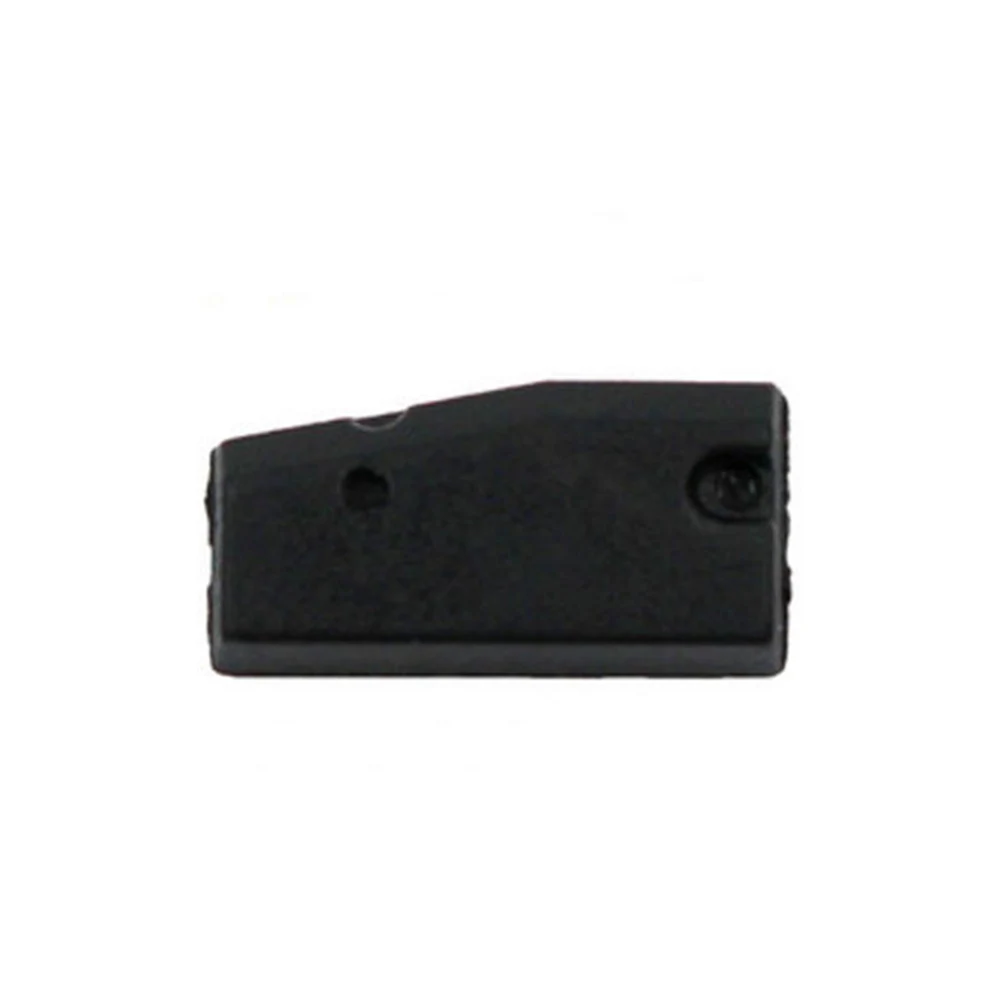 5 шт./лот Высококачественный чип CN2 копия 4D чип YS-01 чип для CN900