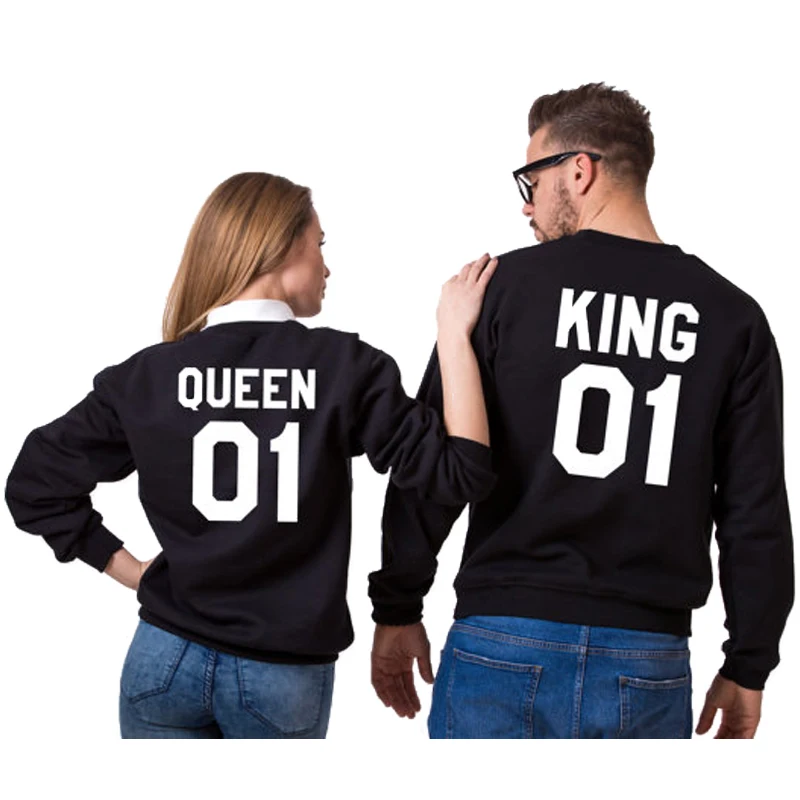 Compra Personalizar camisetas para parejas online al por