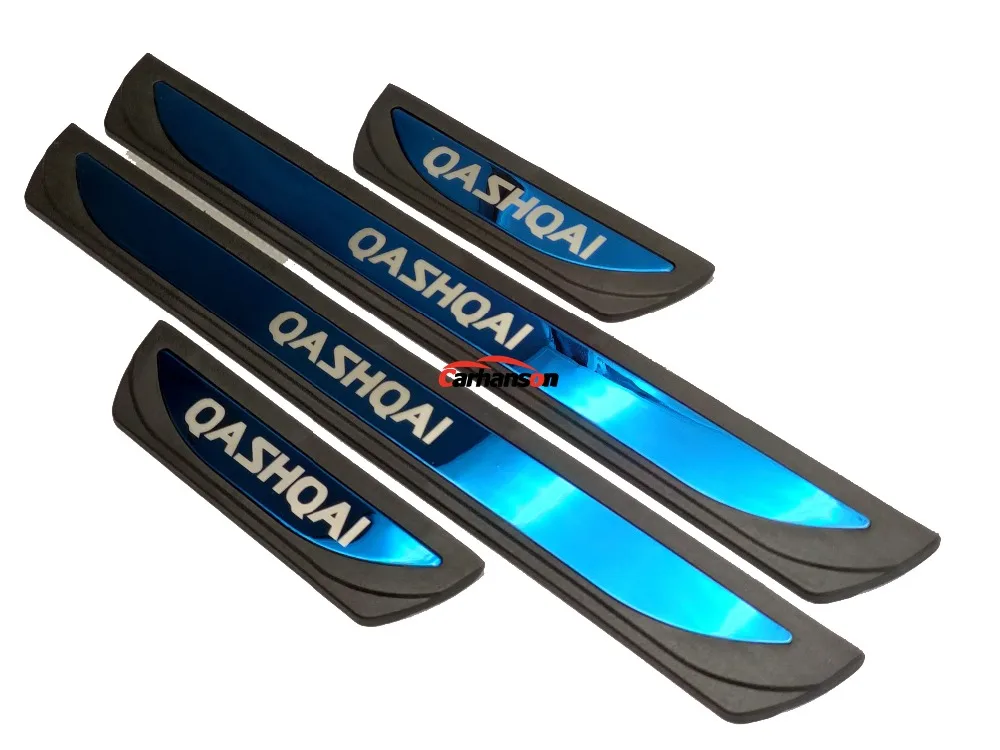 HTB1_C0Pe8WD3KVjSZKPq6yp7FXa7