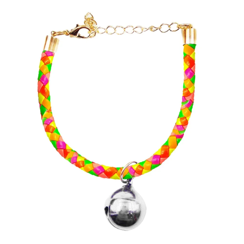 LJF90422186_2019042203071405934