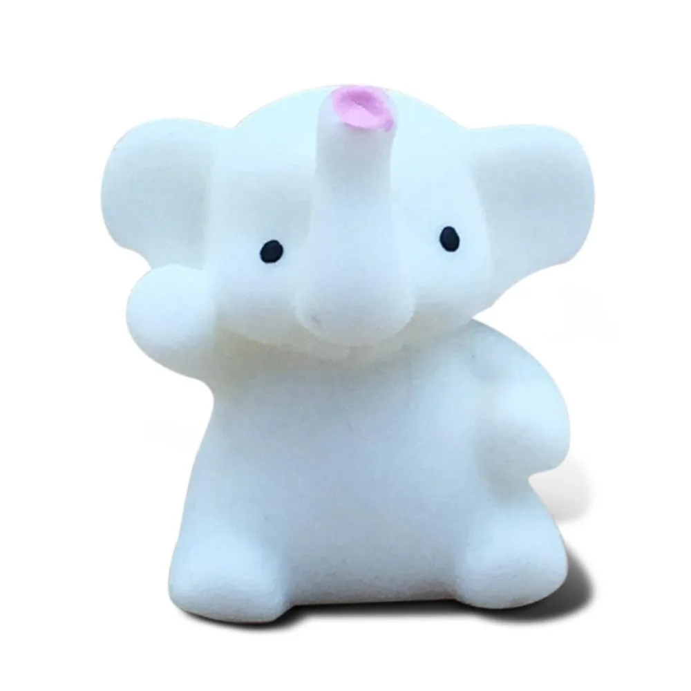 Novelty and Gag Toys novelty and gag gifts