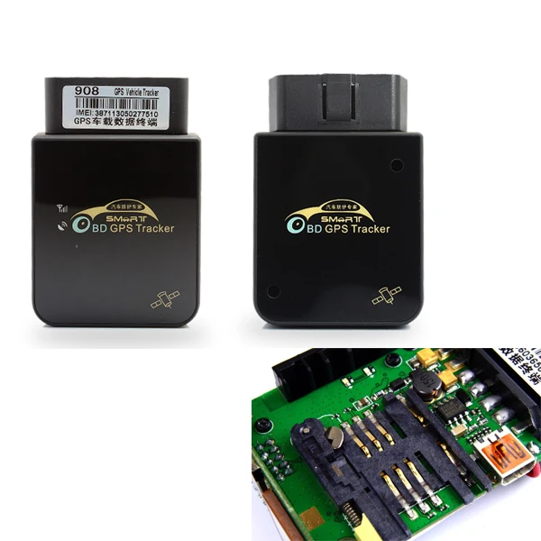 By Dhl Or Ems Pieces Gps Navigation System Tv Car Gps Trimble Gm Car Tracker By Dhl Or Ems Pieces Gps Navigation System Tv Car Gps Trimble Gm Car Tracker