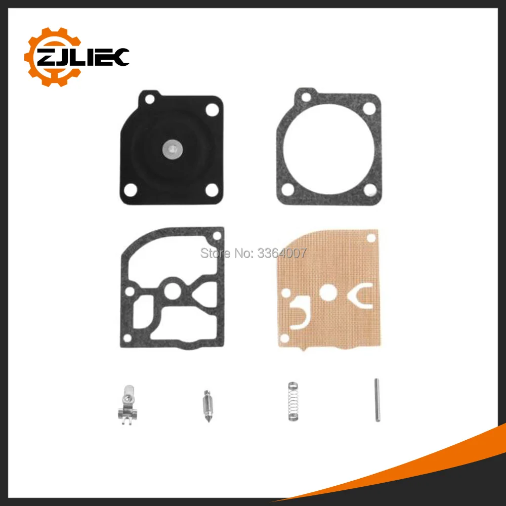 MS250-carburetor-repair-zama-004