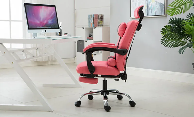 chair21