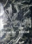 

100 шт., MPSA44 MPSA42 MPSA92 MPSA94 NPN PNP, силиконовый транзистор TO-92