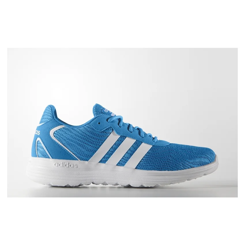 adidas neo white sneakers