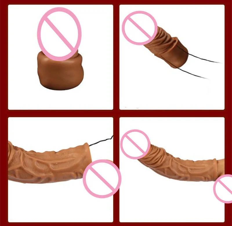 10_