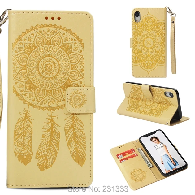 76289 9G 9+ NOTE9 11 (6)