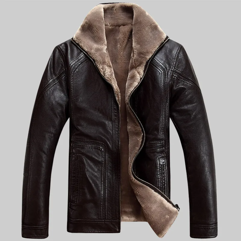 Online Buy Wholesale russian jacket from China russian