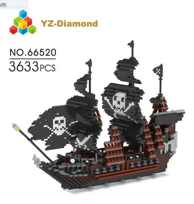 YZ 66520