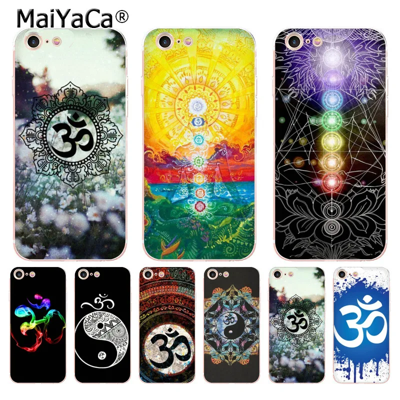 iphone 8 case om iphone 8 case om