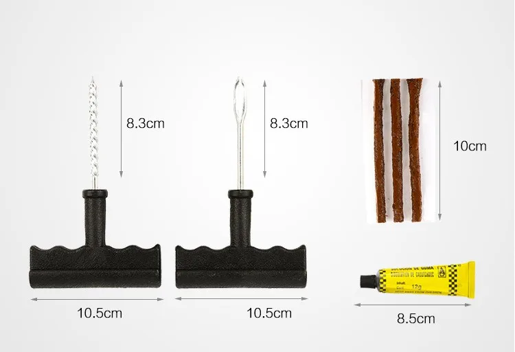 3142083358_105697444