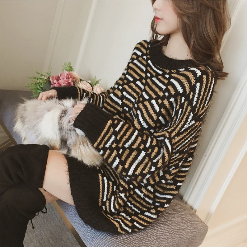 knit pullover (12)
