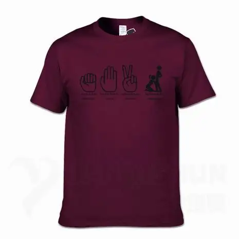 Захватывающая футболка, забавная футболка, кляп, подарки, секс, колледж, юмор, грубая шутка, Мужская футболка, летняя, хлопковая, с коротким рукавом, футболки, S-3XL