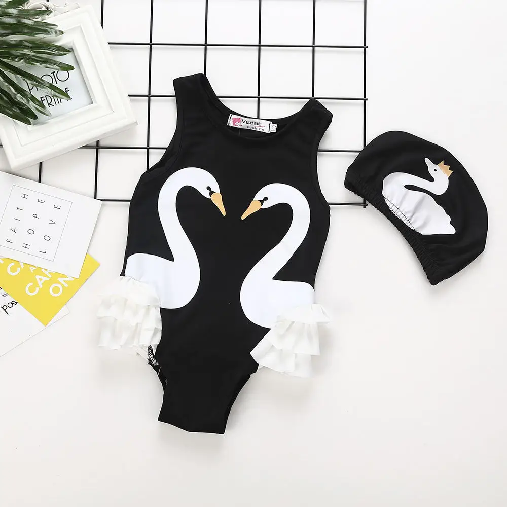 4218650555_1462073572