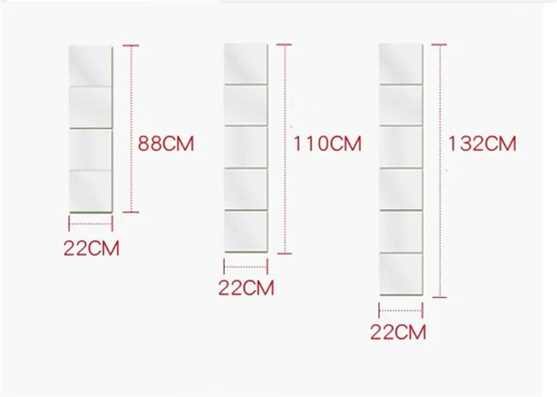 8635348578_1707724804