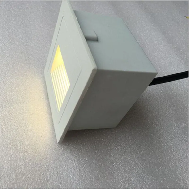 QQ20170915205910