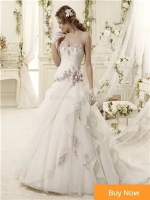 2015-Romantic-Vintage-Wedding-Dress-Plus-Size-Ball-Gown-Wedding-Dresses-For-Women-Prices-In-Euros