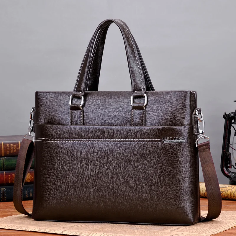 homens marca sacolas de ombro Tipo de Bolsa : Bolsas Mensageiro