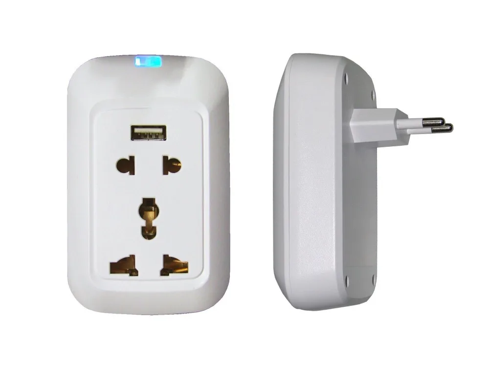Wifi Через Розетку 220 Купить