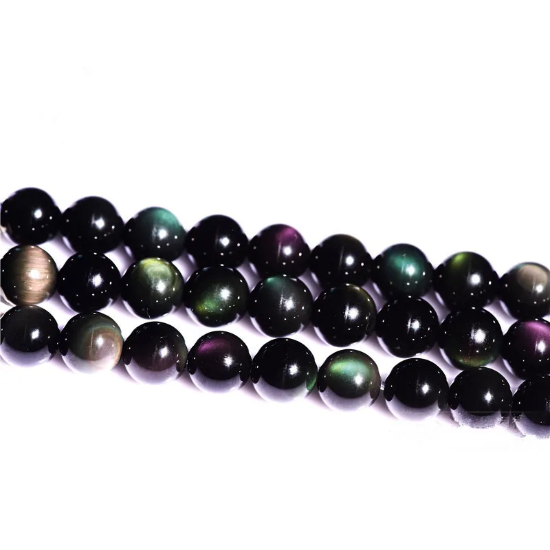 3180339640_1676312228