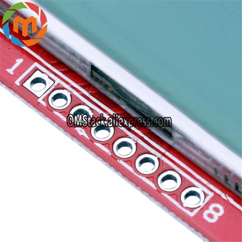 5110-LCD-Display-Module-White-Backlight-For-Arduino (3)
