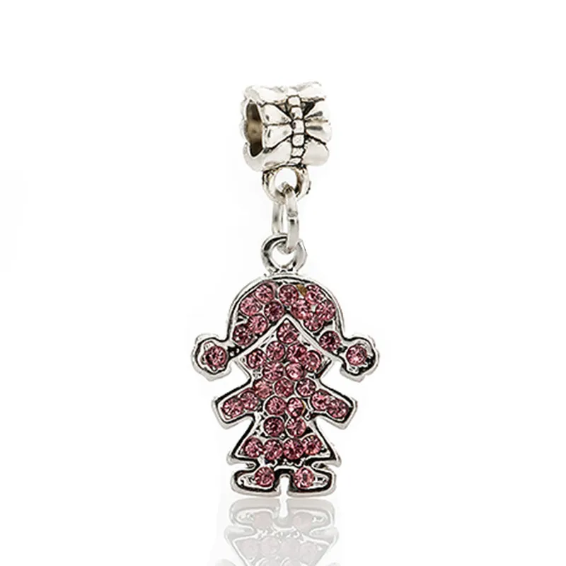 charm pandora madrina charm pandora madrina