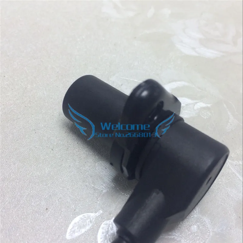Датчик скорости для CHEVROLET AVEO KALOS DAEWOO LovaPontiac Wave G3 96473222 96959998 антиблокировочный