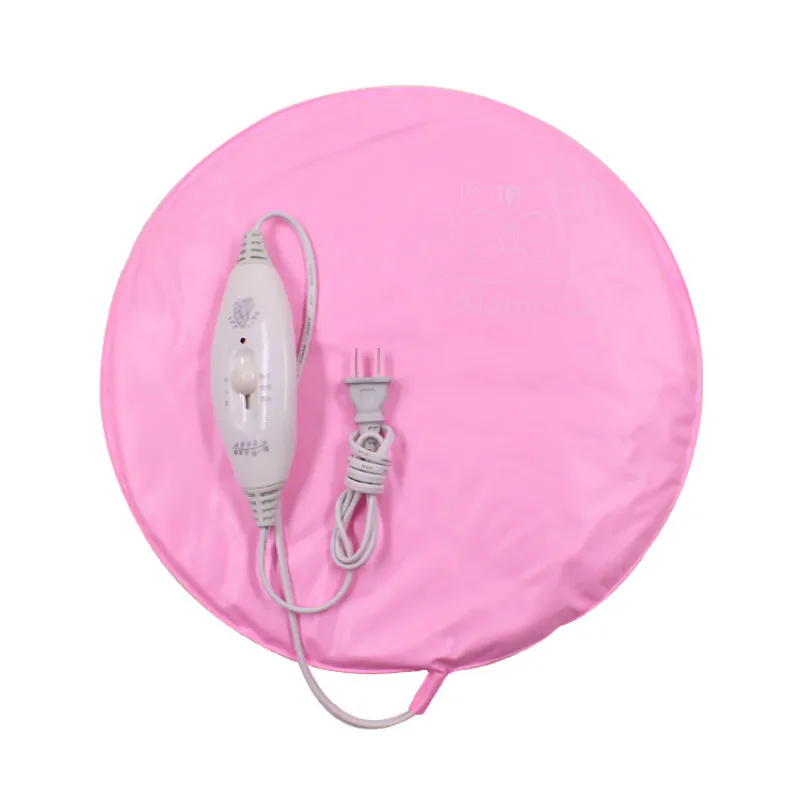

Pet Waterproof Electric Blanket Cat Dog Reptile Multi-level Adjustable Waterproof Scratch-Resistant Pet Accessories Supplies