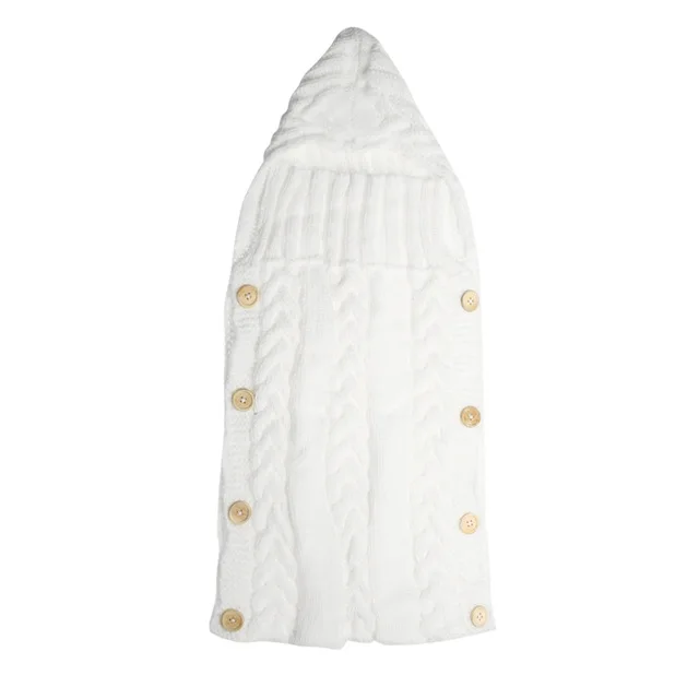 Newborn-Baby-Sleeping-Bag-Winter-Warm-Wool-Knitted-Hoodie-Swaddle-Wrap-Cute-Soft-Infant-Baby.jpg_640x640 (4)