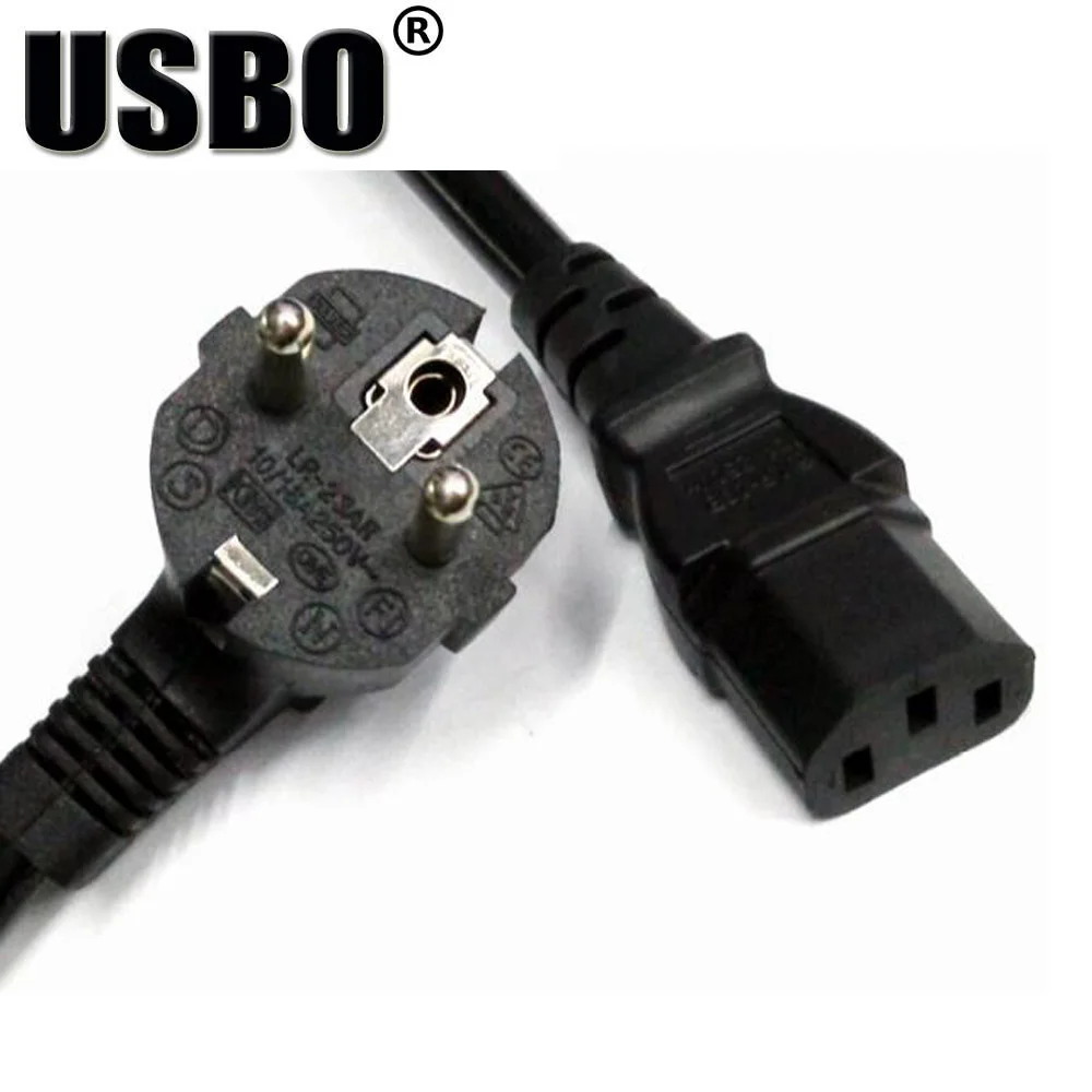 Многофункциональный 250v 13a 1 8 м 4 jack Универсальный адаптер переменного тока в