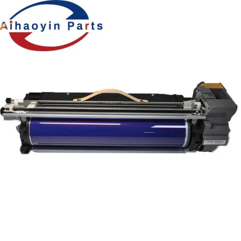 1pcs drum unit for Xerox DocuCentre 4110 4127 4595 4112 1100 900 7000 cartridge With Japanese opc over 800000 pages | Компьютеры и
