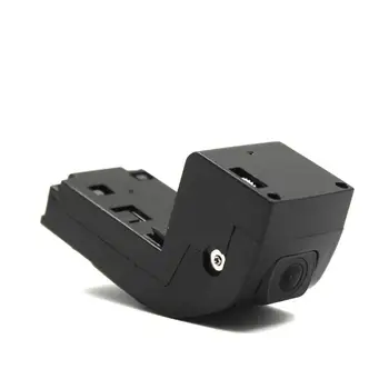 

RCtown SG906 CSJ-X7 X193 GPS 5G WIFI FPV RC Quadcopter Spare Parts 4K Wide Angle 7.4V USB Camera