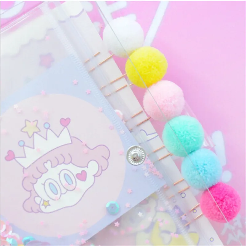 QQ20190311170620