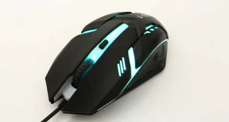 06
