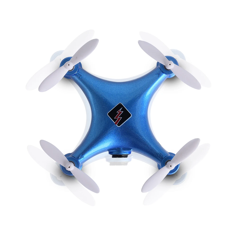 United quadcopter Dollar discount Stop118 mini FPY selfie toy Last RCTOYCO USD helicopter with drone x HD Wly toys camera new dron States 2019 drones pro q343 rc 8 United quadcopter Dollar discount 8