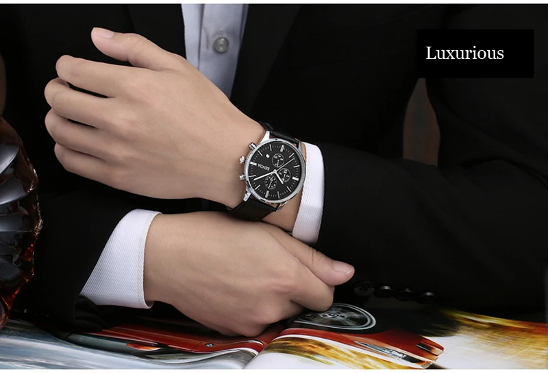 watch (27)