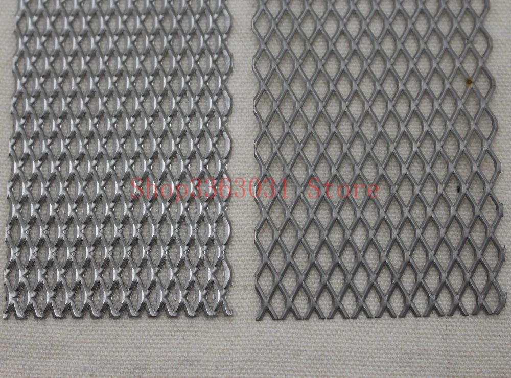 688H1 688H3 688-I (10)