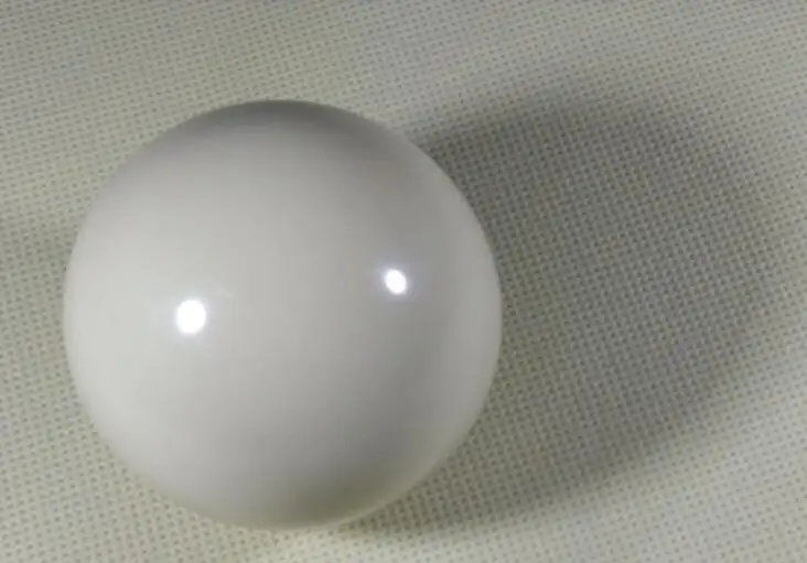 QQ20190430075930