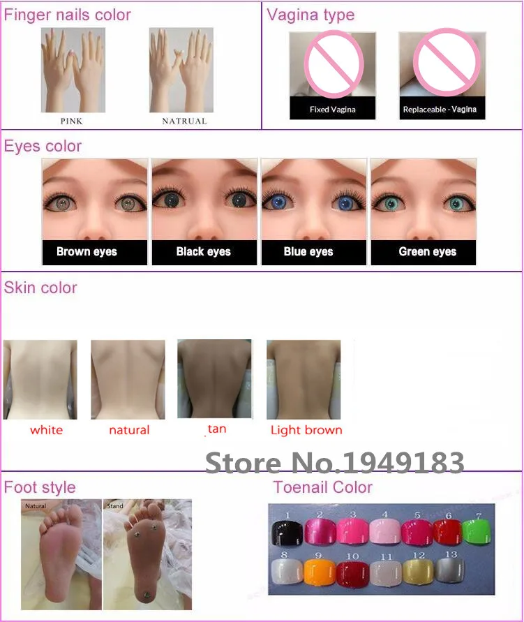 1111_