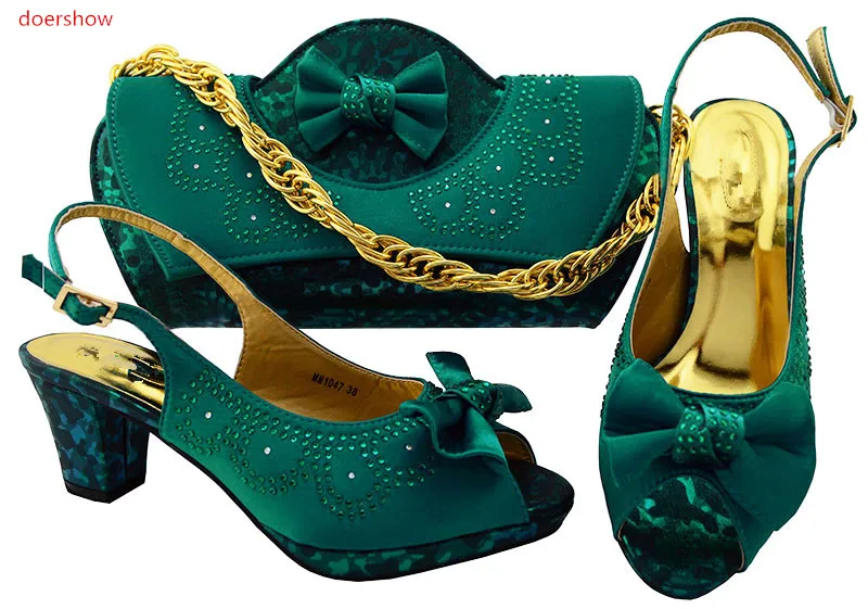 WR1-38 M1047 Teal