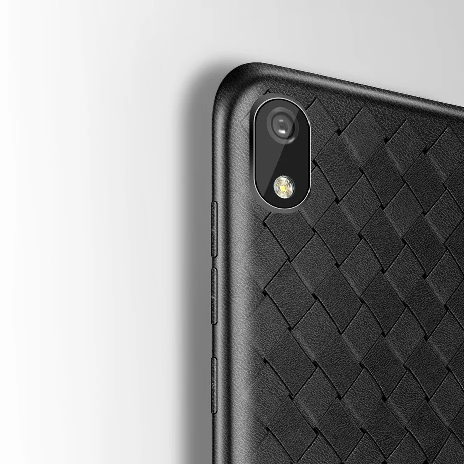 Роскошный мягкий чехол из ТПУ для Samsung Galaxy A10 A20 A30 A40 A50 A70 M10 M20 M30 задняя крышка