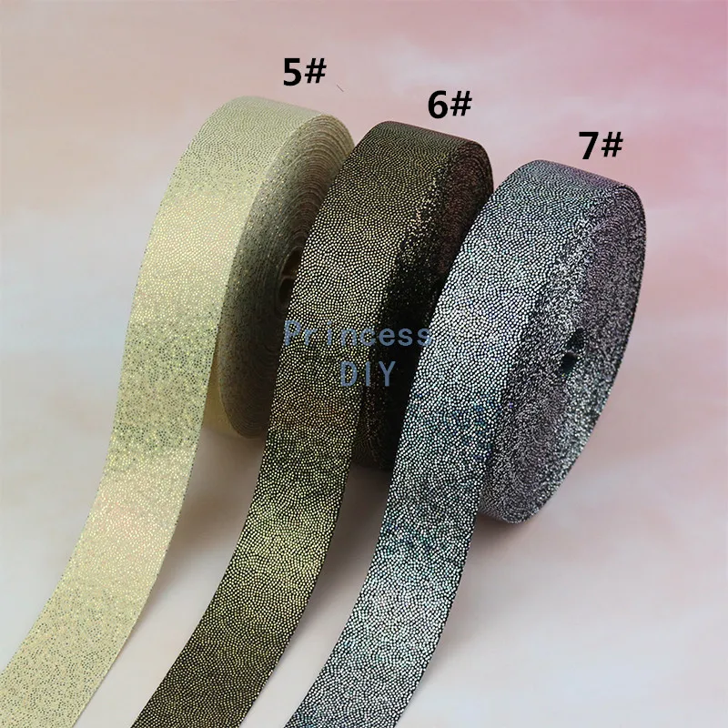 H-0489 (10)_