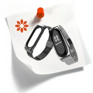recommend_miband3f